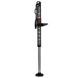 Go Rhino Xventure Gear EG1 El Gato Hydraulic Jack - Graphite - View 16 | Dirty Garage