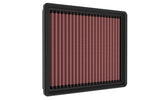 2020 Escape Hybrid L4-2.5L Replacement Air Filter | Dirty Garage
