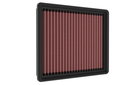 2020 Escape Hybrid L4-2.5L Replacement Air Filter | Dirty Garage