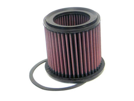 2005-2009 LTA700X/LTA450/750X KingQuad Replacement Air Filter - View 2 | Dirty Garage