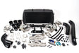 2011-2012 F-150 3.5L Ecoboost Formline Complete Power Pack w/ Black Intercooler | Dirty Garage