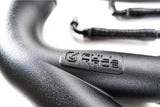 2013-2014 F-150 3.5L Ecoboost Formline Complete Power Pack - View 4 | Dirty Garage