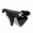 2001-2010 GM HD Differential Mount Bracket Kit