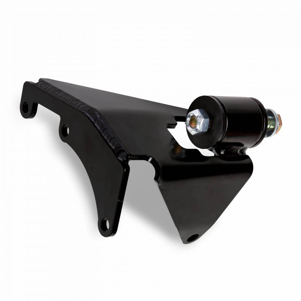 2001-2010 GM HD Differential Mount Bracket Kit