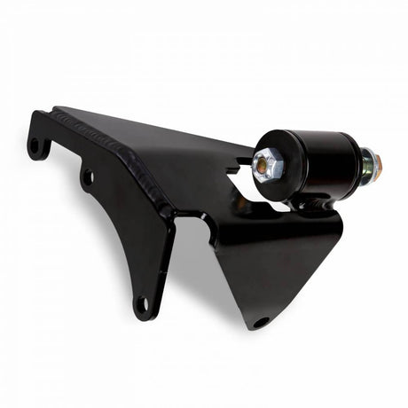 2001-2010 GM HD Differential Mount Bracket Kit