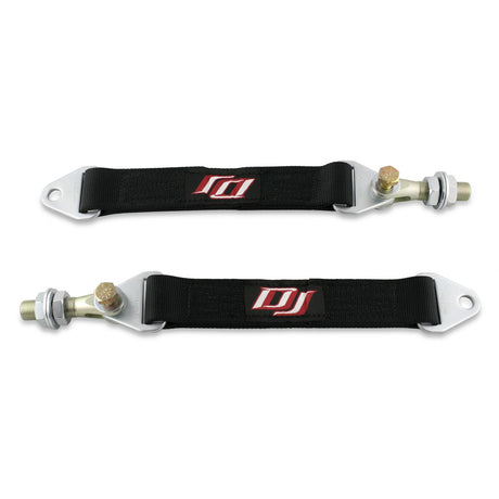 1999-2006 GM 1500 Limit Strap Kit Front Leveling