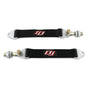 1999-2006 GM 1500 Limit Strap Kit Front Leveling