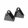 2001-2010 GM HD / GM 1500 Front Lower Shock Mount Bracket