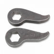 2011-2023 GM HD Torsion Bar Keys