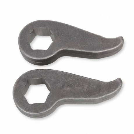 2011-2023 GM HD Torsion Bar Keys