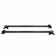 2011-2023 GM HD Economy Traction Bar Kit 0-6 Inch Rear Lift On