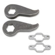 2011-2023 GM HD Economy Leveling Kit