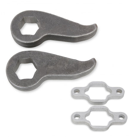 2011-2023 GM HD Economy Leveling Kit