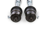 2011-2025 Silverado/Sierra HD Alloy Series Tie Rod Kit - View 2 | Dirty Garage