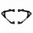 2014-2020 GM 1500 / Tahoe Uniball SM Series Upper Control Arm Kit / OEM Stamped Steel / Aluminum