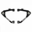 2007-2020 GM 1500 / Tahoe Uniball SM Series Upper Control Arm Kit / OEM Cast Steel