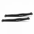 2011-2023 GM HD SM Series Compression Struts / With 7-9 Inch / Inch Lift Systems