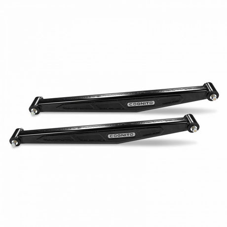 2011-2023 GM HD SM Series Compression Struts / With 7-9 Inch / Inch Lift Systems