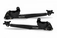 2011-2023 GM HD SM Series LDG Traction Bar Kit / With 0-5.5 Inch Rear Lift Height