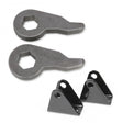 2001-2010 GM HD / GM 1500 Economy Leveling Kit