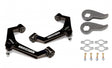 2011-2023 GM HD 3-Inch Standard Leveling Kit
