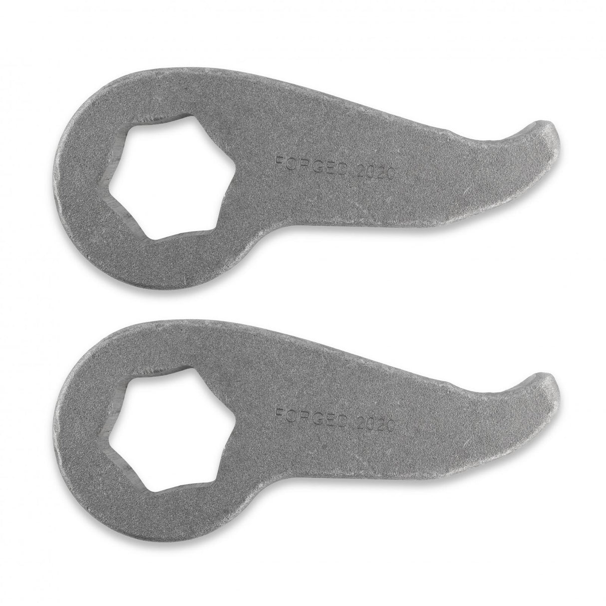 2020-2022 GM HD Torsion Bar Keys