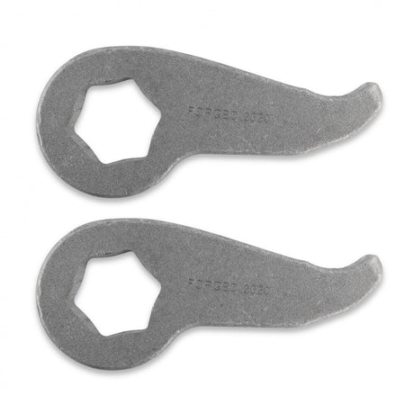 2020-2022 GM HD Torsion Bar Keys