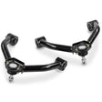 2020-2022 GM HD Ball Joint Upper Control Arm Kit