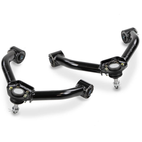 2020-2022 GM HD Ball Joint Upper Control Arm Kit