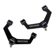 2020-2022 GM HD Uniball SM Series Upper Control Arm Kit