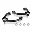 2019-2022 GM 1500 Ball Joint Upper Control Arm Kit / including AT4 and Trail Boss