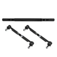 2011-2021 GM HD Extreme Duty Tie Rod Center Link Kit