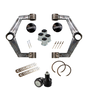 Ball Joint SM Series Upper Control Arm Builders Kit