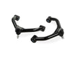 Cognito Ball Joint Upper Control Arm Kit for 2020-2025 GM HD