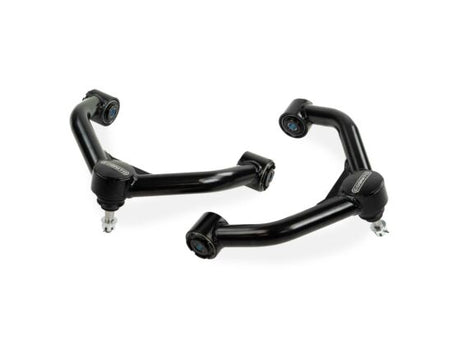 Cognito Ball Joint Upper Control Arm Kit for 2020-2025 GM HD