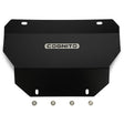 Cognito Front Splash Guard Kit for 2020-2025 GM HD