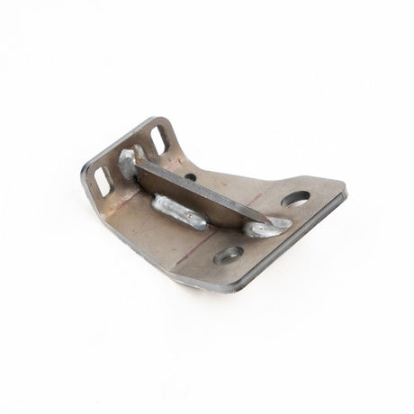 Cognito Idler Support Frame Gusset Kit for 2011-2025 GM HD