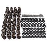 2001-2016 6.6L Duramax Valve Springs, Retainers, and Keepers Complete Kit - View 2 | Dirty Garage