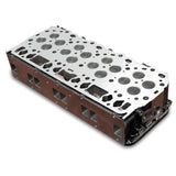 2001-2004 6.6L Duramax Cast Iron Cylinder Head (One) LB7 - View 7 | Dirty Garage