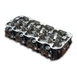2004-2010 2004.5-2010 6.6L Duramax Cast Iron Cylinder Head (One) LLY/LBZ/LMM | Dirty Garage