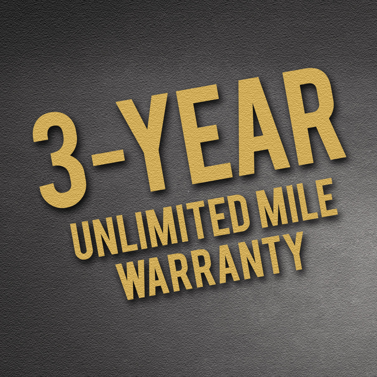 2004-2010 2004.5-2010 6.6L Duramax Cast Iron Cylinder Head (One) LLY/LBZ/LMM - View 8 | Dirty Garage