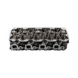 Universal 6.6L Duramax Ported Cast Iron Cylinder Head (One) LB7 | Dirty Garage