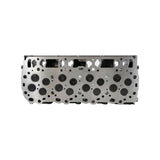 2004-2010 Cylinder Head (One) Cast Iron - 6.6L Duramax 2004.5-2010 LLY/LBZ/LMM Ported - View 2 | Dirty Garage