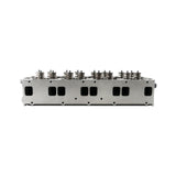 2004-2010 Cylinder Head (One) Cast Iron - 6.6L Duramax 2004.5-2010 LLY/LBZ/LMM Ported - View 9 | Dirty Garage