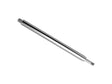 ICON 7/8in Diameter Shock Shaft 13.25in Length/9in Travel | Dirty Garage