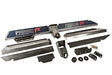 1968-1972 Frame FX Kit (11100) - Dirty Garage