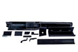1978-1987 Frame FX Kit (11104) - Dirty Garage