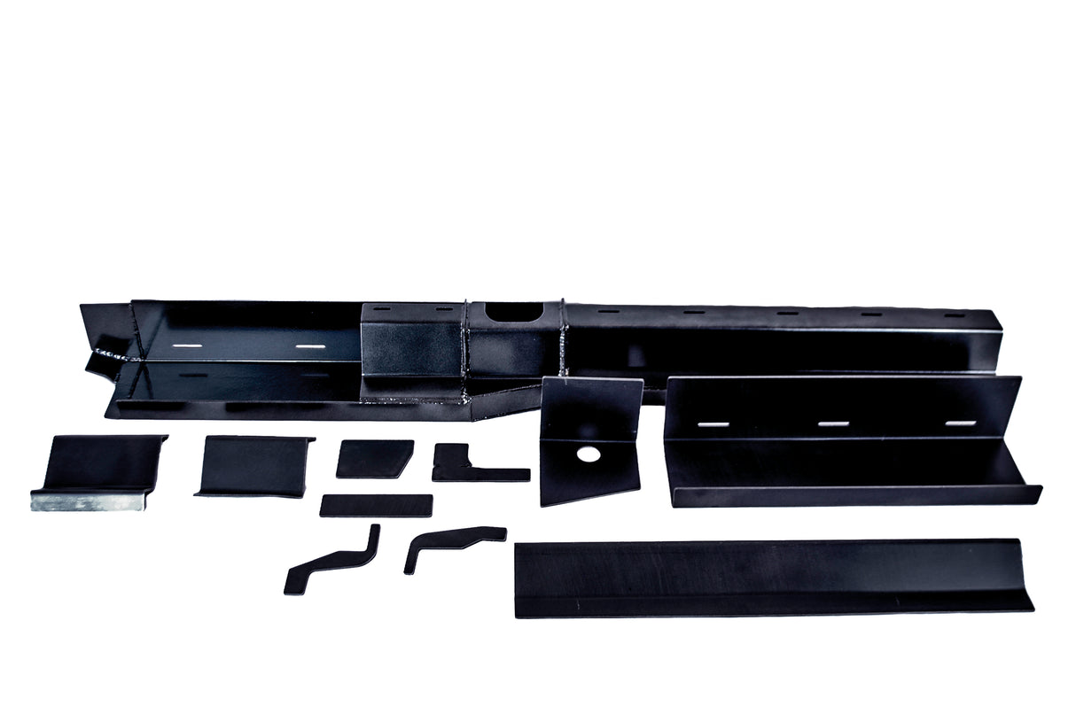 1978-1987 Frame FX Kit (11104) - Dirty Garage