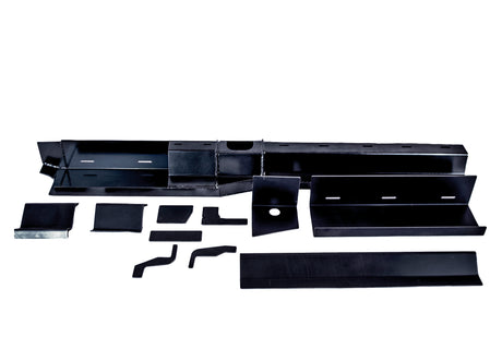 1978-1987 Frame FX Kit (11104) - Dirty Garage