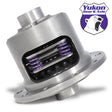 2003-2015 Dana 44 Rear Limited Slip Differential 32 Spline | Dirty Garage